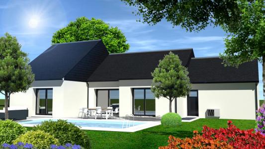 For sale House ALLONNES 