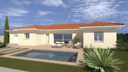 Vente Maison NOVALAISE 73470