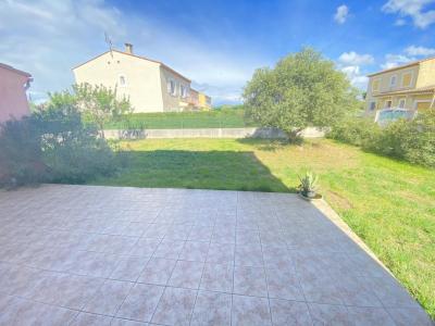 Vente Maison 5 pices LIMOUX 11300