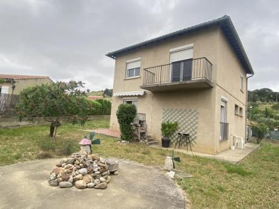 photo For sale House LIMOUX 11