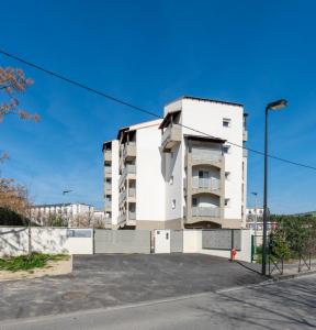 Location Appartement 3 pices ORANGE 84100