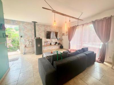 For sale House BARJOLS  83