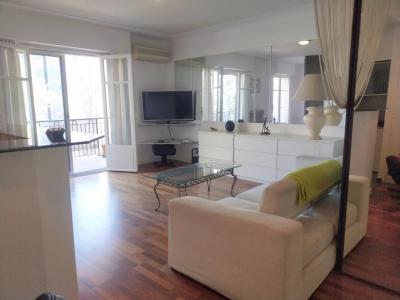 Vente Appartement 2 pices CANNES 06400