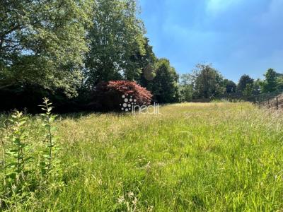 For sale Land LAMBERSART  59