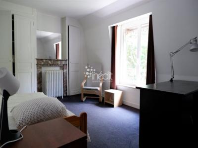 photo For rent Apartment LAMBERSART 59