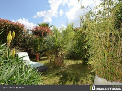 photo For sale House BOURG-LES-VALENCE 26