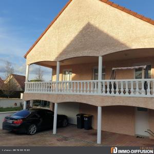 For sale House CHATENOY-LE-ROYAL PROCHE TOUTES COMMODITS 71