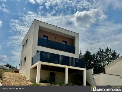 photo For sale House SAINT-GILLES 30