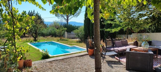 For sale House PERTUIS  84