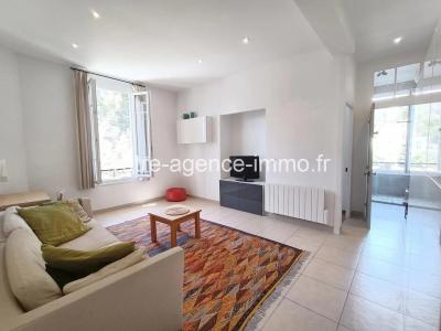 photo For sale Apartment NICE 06