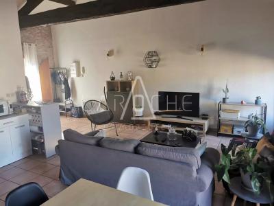 photo For sale Apartment ARGELES-SUR-MER 66