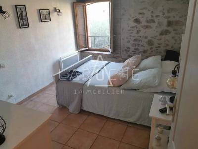 Vente Appartement ARGELES-SUR-MER 