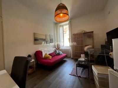 photo For rent Apartment LONS-LE-SAUNIER 39