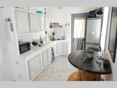 For sale House NISSAN-LEZ-ENSERUNE 