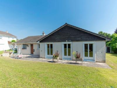 photo For sale House SAINT-FARGEAU-PONTHIERRY 77