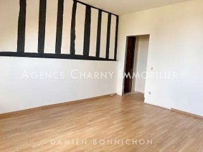 For sale House CHARNY 