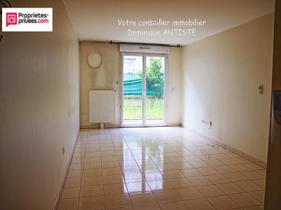 Location Appartement 2 pices BLANC-MESNIL 93150