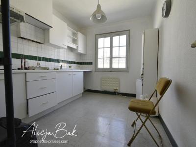 photo For sale Apartment building CASTELNAUDARY 11