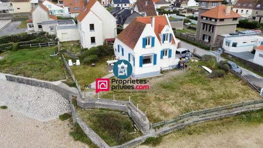 For sale House AUDRESSELLES  62