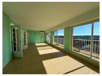 photo For sale Apartment PERIGUEUX 24