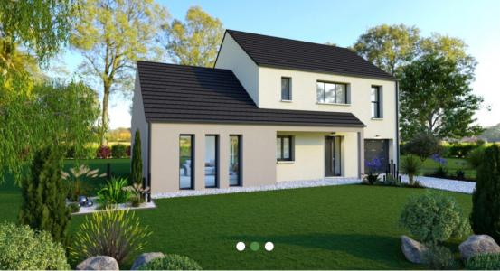 photo For sale Land RUEIL-MALMAISON 92