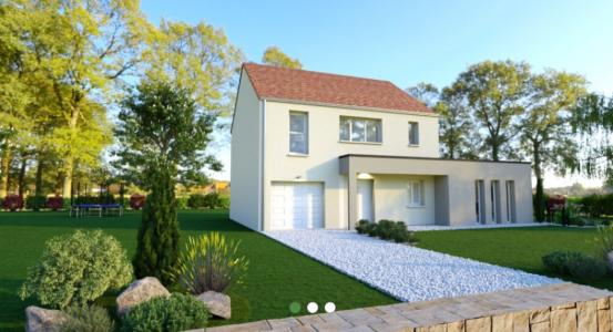 photo For sale Land RUEIL-MALMAISON 92