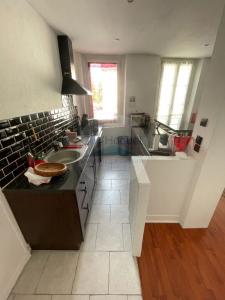 For sale Apartment COULOMMIERS 