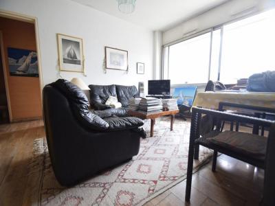 photo For sale Apartment FRANCHEVILLE 69