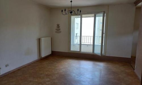 Vente Appartement DRAGUIGNAN 83300