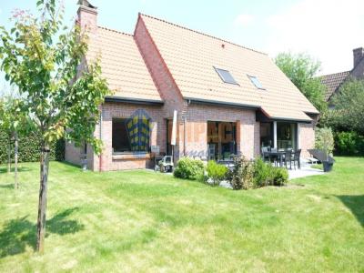 photo For sale House EMMERIN 59