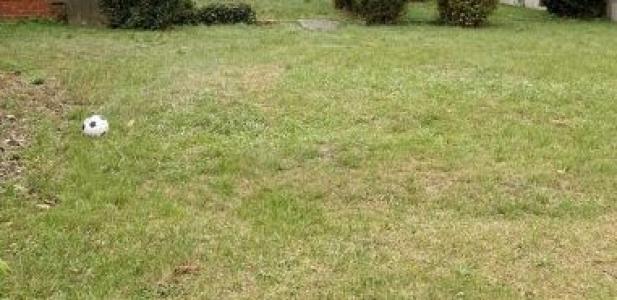 photo For sale Land MONTSOULT 95