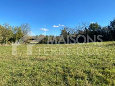 photo For sale Land LAGARDIOLLE 81