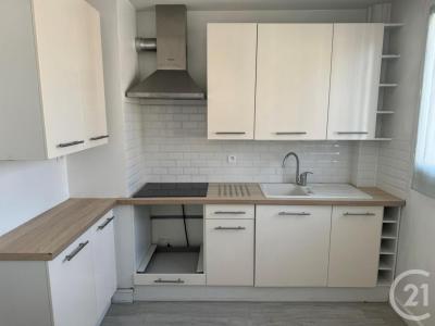 For sale Apartment FONTENAY-SOUS-BOIS 