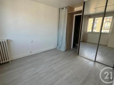 For sale Apartment FONTENAY-SOUS-BOIS 