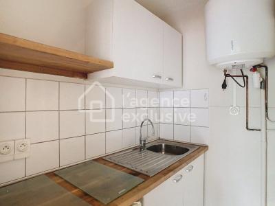 For sale Apartment LILLE 