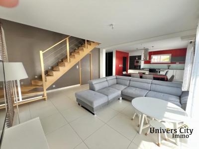 photo For sale House MONTBERT 44
