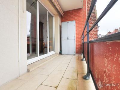 photo For sale Apartment LOMME 59