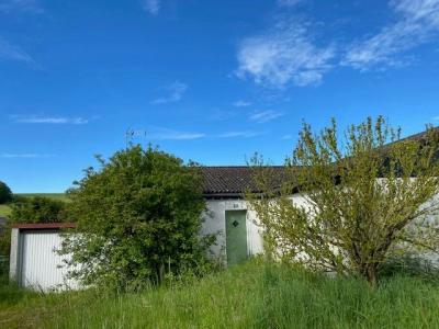 For sale House CERISIERS  89