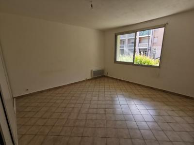 photo For rent Apartment ANGLES 30