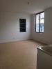 For rent Apartment Saint-just-en-chaussee  60130 49 m2 2 rooms