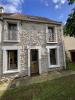 For rent House Claye-souilly  77410 64 m2 3 rooms