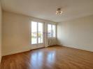 Annonce Location 4 pices Appartement Chamalieres