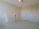 Louer Appartement Chamalieres Puy de dome