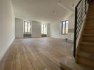 For sale Apartment Valence  26000 95 m2 3 rooms