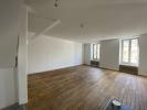 Annonce Vente 3 pices Appartement Valence