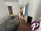 Annonce Vente 3 pices Maison Eymet