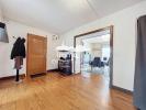 Apartment DOMPAIRE 