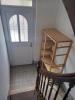 Annonce Location 4 pices Appartement Bourges