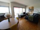 For rent Apartment Nantes  44000 102 m2 4 rooms