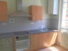 For rent Apartment Clermont-ferrand  63000 61 m2 3 rooms